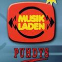 Musik Laden