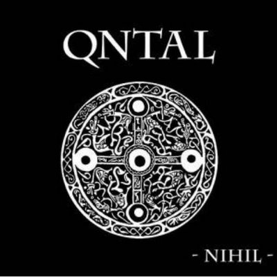 Profilový obrázek - Nihil