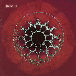 Profilový obrázek - Qntal II