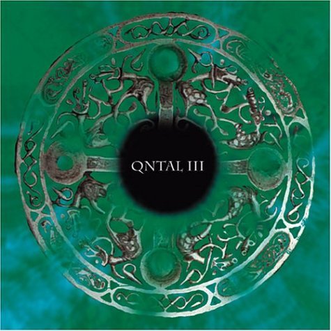 Profilový obrázek - Qntal III - Tristan Und Isolde