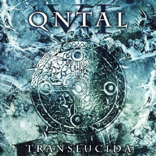 Profilový obrázek - Qntal VI: Translucida