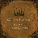 She’s a Queen: A Collection of Hits