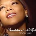 Trav’lin‘ Light