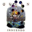 Innuendo