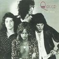 Queen At The Beeb