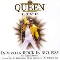 Rock In Rio