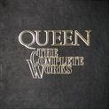 The Complete Works