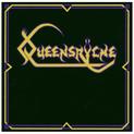 Queensrÿche