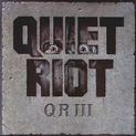 Quiet Riot III