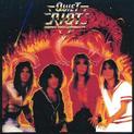 Quiet Riot