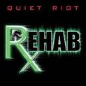 Rehab