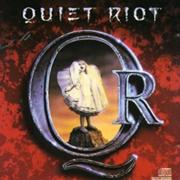 Profilový obrázek - Quiet Riot (1988)