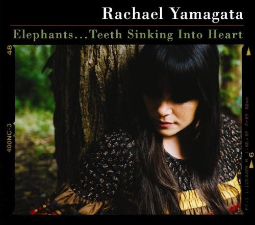 Profilový obrázek - Elephants...Teeth Sinking Into Heart