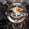 20 Years of Kreyson