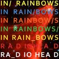 In Rainbows = CD 2