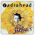 Pablo Honey = CD 2