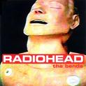 The Bends = CD 2