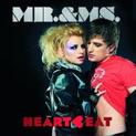 Heartbeat (2008)
