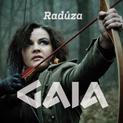 Gaia