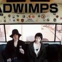RADWIMPS 4 - Okazu No Gohan -