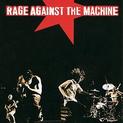 Rage Against the Machine  DVD