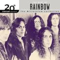 20th Century Masters – The Millennium Collection: The Best of Rainbow