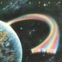 Down To Earth