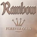 Forever Gold (Disc 1)