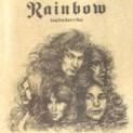 Long Live Rock'n'roll