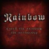 Profilový obrázek - Catch The Rainbow The anthology (cd 1)