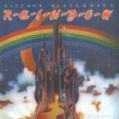 Profilový obrázek - Ritchie Blackmore's Rainbow