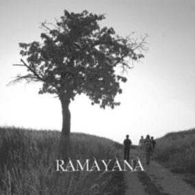 Profilový obrázek - Ramayana
