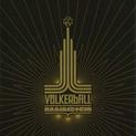 Völkerball (CD promo)