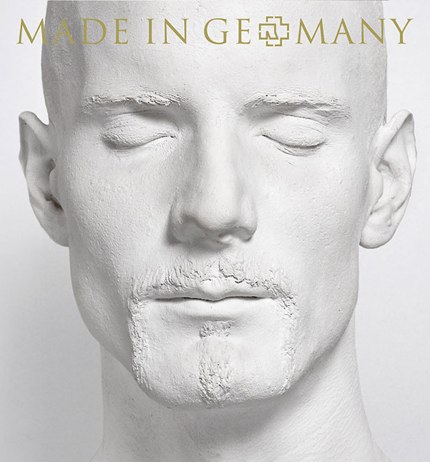 Profilový obrázek - Made in Germany
