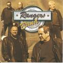 Rangersband