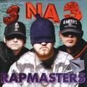 3 na 3 (1995)