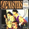 Blanko Nebuď Kráva (1996)