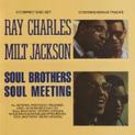 Soul Brothers