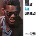 The Great Ray Charles [Instrumental]
