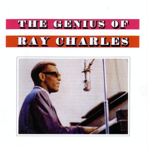 Profilový obrázek - The Genius of Ray Charles 
