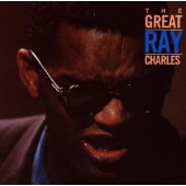 Profilový obrázek - The Great Ray Charles 