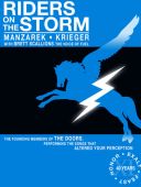 Profilový obrázek - Riders on the Storm