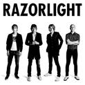 Razorlight (2006)