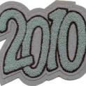 2010