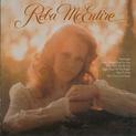 Reba McEntire