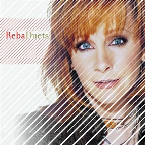 Profilový obrázek - Reba Duets