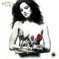 Mother's Milk (Remastered)