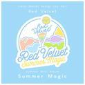 Summer Magic