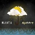 Apathetic