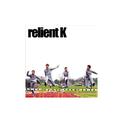 Relient K